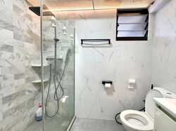Blk 131C Eastlink I @ Canberra (Sembawang), HDB 4 Rooms #589117051